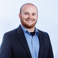 Connor Ruffier Email & Phone Number