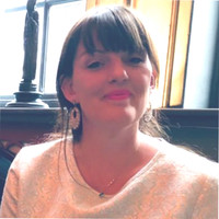 Rachel Poyntz-Baker Email