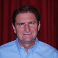 1st Choice Properties Employee Merv Plank's profile photo