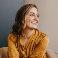 Colleen Weber Email & Phone Number