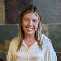 Anna Bailey's profile photo