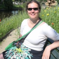 Laura Bashaw Email & Phone Number