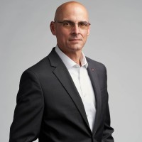 Broadway Bank Employee Jc Duque's profile photo