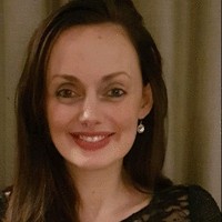 Lunio Employee Clare McAllister's profile photo