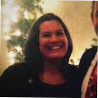 KOA Campgrounds Employee Michelle Widner's profile photo