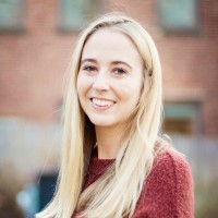 Devyn O'Brien Email & Phone Number