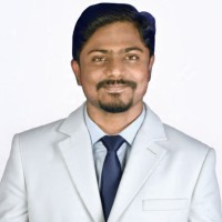 Aspro Technologies Employee Neela Kumar's profile photo