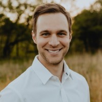 Grain Craft Employee Preston Powell's profile photo