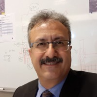 GULSAN Employee Semir Yilmaz's profile photo