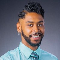 Josh Gary Email & Phone Number