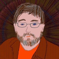 Mike Sisk Email & Phone Number