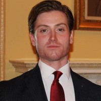 Russell Taormina Email & Phone Number