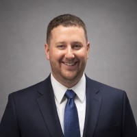 The Loft Rehabilitation & Nursing Employee Cory Row's profile photo