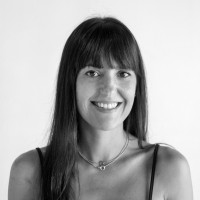 AgenciaCom Employee Silvia Fernández Martínez's profile photo
