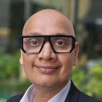 Manoj Balachandran Email & Phone Number