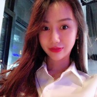 Alison Lin Email