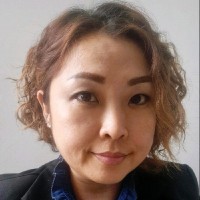 Dorsett Hospitality International Employee Lim Li's profile photo