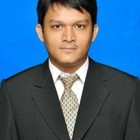 PFI Mega Life Employee Franky Antonio's profile photo