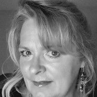 WOR(l)D Network HK Employee Denice MacKenzie's profile photo