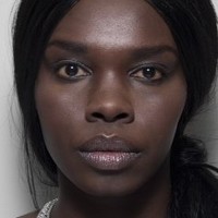 Dissertation Editor Employee Rina Kara's profile photo