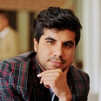 Abadullah Hananzai Email