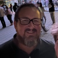Steiner + Associates Employee Jason Blackman's profile photo