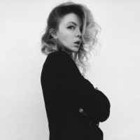 Foxford Employee Alexandra Vinogradova's profile photo