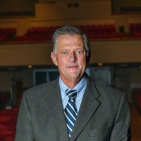 Roger Newton