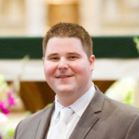 KeHE Distributors Employee Michael Scaduto's profile photo