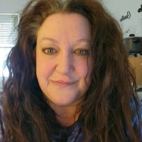 Cornerstone First Mortgage Employee Kristin Dewitt's profile photo