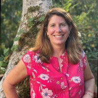 Michelle Wilkinson Email & Phone Number