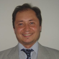 Orgachim Resins AD Employee Razvan's profile photo