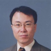 Key Foundry (키파운드리) Employee Sungbum Park's profile photo