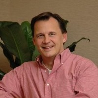 Troy Monroe Email & Phone Number