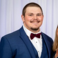 Austin Cooper Email