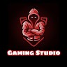 Gaming Studio Email