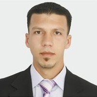 Rushdi Othman Email & Phone Number