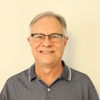 Casey Machine Co. Employee Ron Radziwon's profile photo