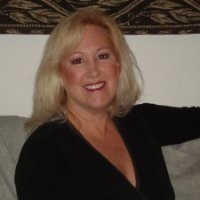 Lori Plummer Email & Phone Number