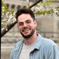 HomeAware Employee Nate Carpenter's profile photo