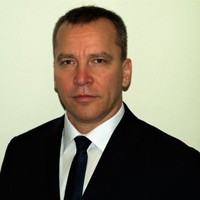 KITE Zrt. Employee Dobi Zoltán's profile photo