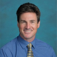 Tarbut V'Torah Community Day School Employee Rick Thompson's profile photo