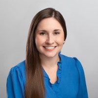 Olivia Jones Email & Phone Number
