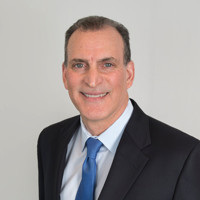 Fifth Third Bank Employee Jonathan Stark's profile photo