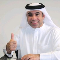 RisePay Employee Bin al Abbas's profile photo