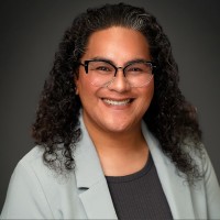 Leilani Tuinei Email & Phone Number