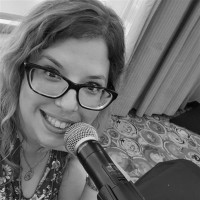 En-Vision America Inc. Employee Jenna Reed's profile photo