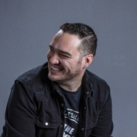 Murilo Martins Email