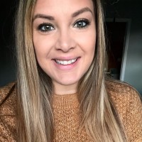 Axius Group, LLC Employee Hannah Hiebert's profile photo