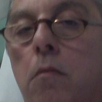 Essam Wakil